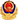 皖ICP备2023023804号-1